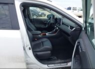 2T3J1RFV0RW424649 2024 TOYOTA