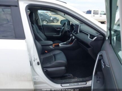 2T3J1RFV0RW424649 2024 TOYOTA