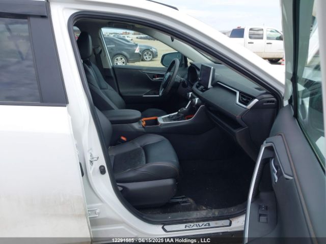 2T3J1RFV0RW424649 2024 TOYOTA