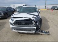 2T3J1RFV0RW424649 2024 TOYOTA