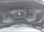 2T3J1RFV0RW424649 2024 TOYOTA