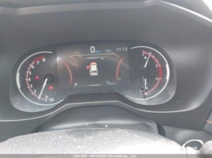 2T3J1RFV0RW424649 2024 TOYOTA
