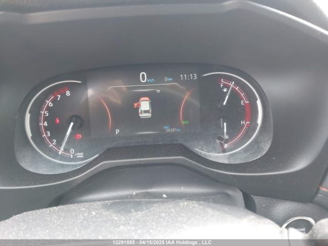 2T3J1RFV0RW424649 2024 TOYOTA