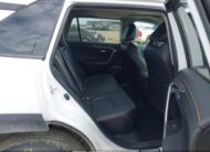 2T3J1RFV0RW424649 2024 TOYOTA
