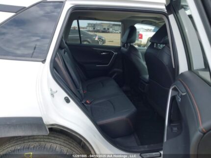 2T3J1RFV0RW424649 2024 TOYOTA
