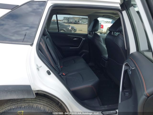 2T3J1RFV0RW424649 2024 TOYOTA