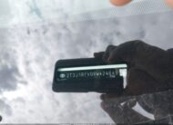 2T3J1RFV0RW424649 2024 TOYOTA
