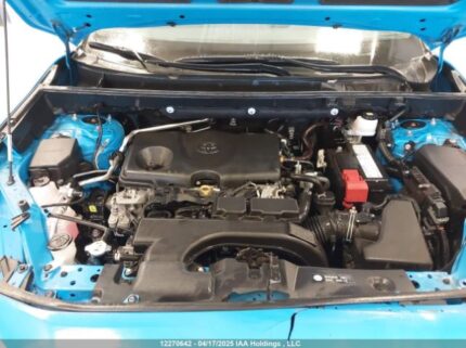 2T3J1RFV6LC125885 2020 TOYOTA