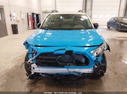 2T3J1RFV6LC125885 2020 TOYOTA