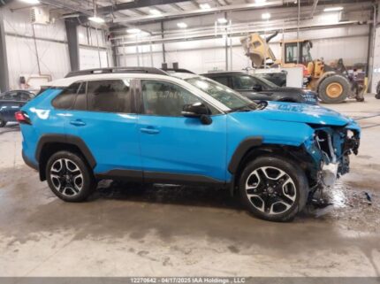 2T3J1RFV6LC125885 2020 TOYOTA