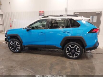 2T3J1RFV6LC125885 2020 TOYOTA
