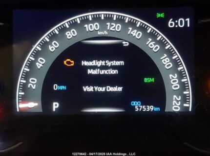 2T3J1RFV6LC125885 2020 TOYOTA