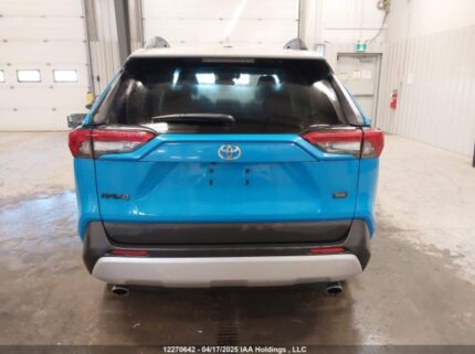 2T3J1RFV6LC125885 2020 TOYOTA