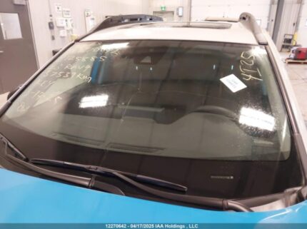 2T3J1RFV6LC125885 2020 TOYOTA