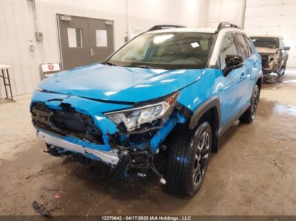 2T3J1RFV6LC125885 2020 TOYOTA
