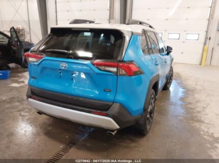 2T3J1RFV6LC125885 2020 TOYOTA