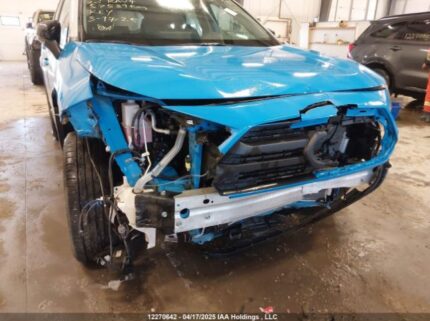 2T3J1RFV6LC125885 2020 TOYOTA
