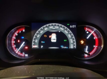 2T3J1RFV6LC125885 2020 TOYOTA