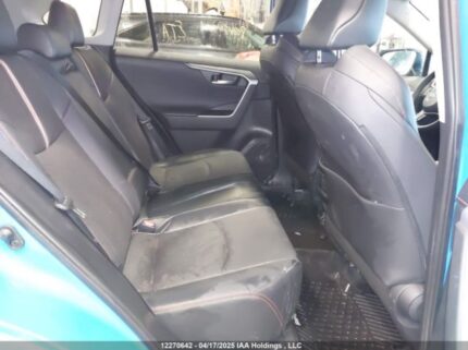 2T3J1RFV6LC125885 2020 TOYOTA