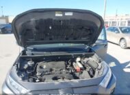 2T3R1RFV0KW082340 2019 TOYOTA