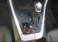 2T3R1RFV0KW082340 2019 TOYOTA