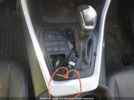 2T3R1RFV0KW082340 2019 TOYOTA