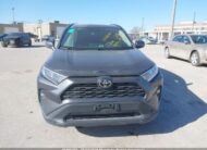 2T3R1RFV0KW082340 2019 TOYOTA