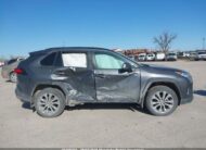 2T3R1RFV0KW082340 2019 TOYOTA