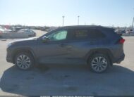 2T3R1RFV0KW082340 2019 TOYOTA