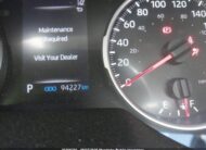 2T3R1RFV0KW082340 2019 TOYOTA