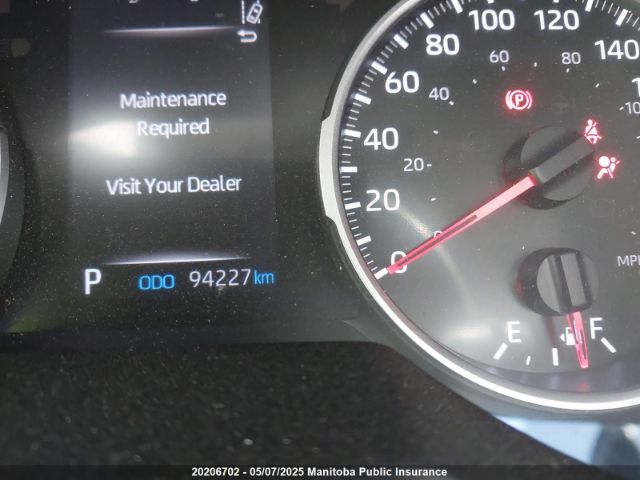 2T3R1RFV0KW082340 2019 TOYOTA