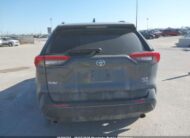 2T3R1RFV0KW082340 2019 TOYOTA