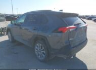 2T3R1RFV0KW082340 2019 TOYOTA