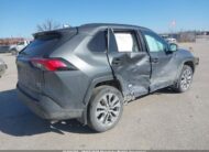 2T3R1RFV0KW082340 2019 TOYOTA