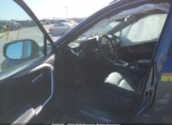 2T3R1RFV0KW082340 2019 TOYOTA