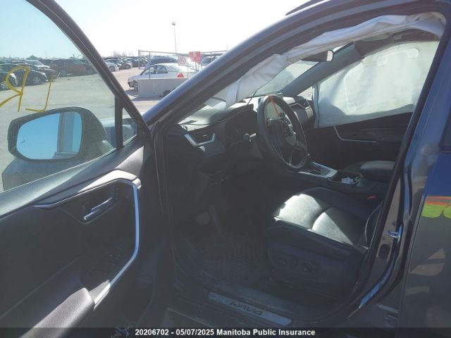 2T3R1RFV0KW082340 2019 TOYOTA