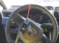 2T3R1RFV0KW082340 2019 TOYOTA