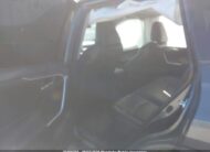 2T3R1RFV0KW082340 2019 TOYOTA