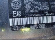 2T3R1RFV0KW082340 2019 TOYOTA