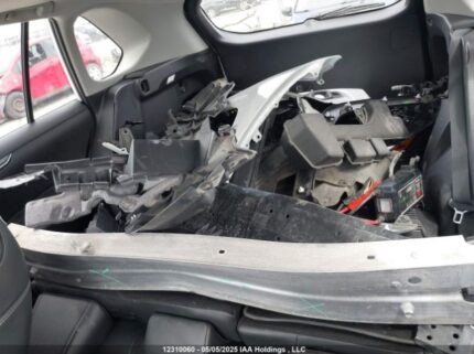 2T3R1RFV0PW336930 2023 TOYOTA