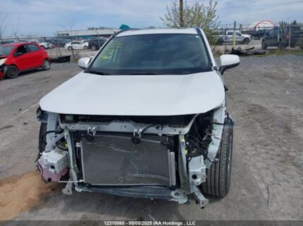 2T3R1RFV0PW336930 2023 TOYOTA