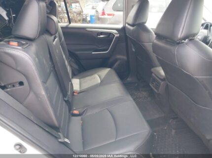 2T3R1RFV0PW336930 2023 TOYOTA