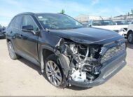 2T3R1RFV0RC417253 2024 TOYOTA