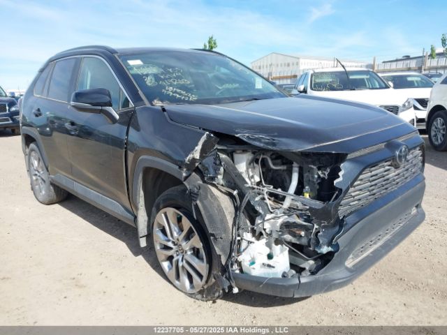 2T3R1RFV0RC417253 2024 TOYOTA