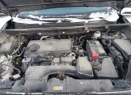 2T3R1RFV0RC417253 2024 TOYOTA