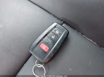 2T3R1RFV0RC417253 2024 TOYOTA