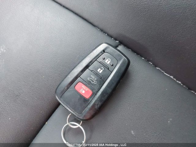 2T3R1RFV0RC417253 2024 TOYOTA