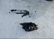 2T3R1RFV0RC417253 2024 TOYOTA