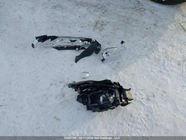 2T3R1RFV0RC417253 2024 TOYOTA