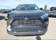 2T3R1RFV0RC417253 2024 TOYOTA